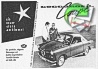 Goggomobil 1957 H.jpg